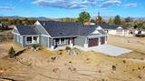 1836 Helman Drive