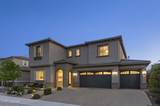 9307 Sky Dune Way