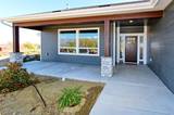 1836 Helman Drive