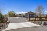 1324 Tamzy Court
