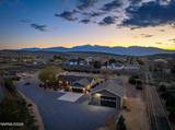 1324 Tamzy Court