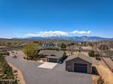 1324 Tamzy Court