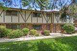 718 Travis Drive #Unit B
