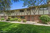 718 Travis Drive #Unit B