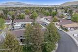 718 Travis Drive #Unit B