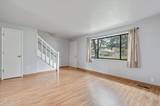 718 Travis Drive #Unit B