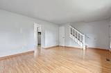 718 Travis Drive #Unit B