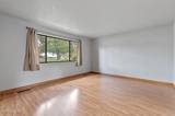 718 Travis Drive #Unit B