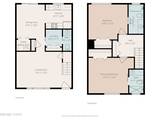 718 Travis Drive #Unit B