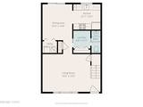 718 Travis Drive #Unit B