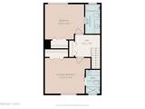 718 Travis Drive #Unit B