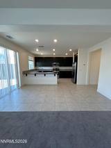 2042 Maradona Drive