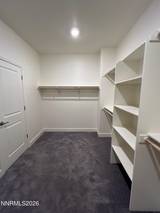 2042 Maradona Drive