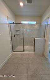 2042 Maradona Drive