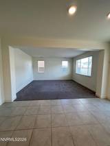 2042 Maradona Drive