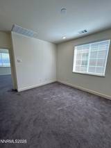 2042 Maradona Drive
