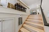 575 Sugarpine Drive