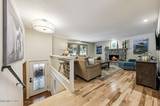 575 Sugarpine Drive