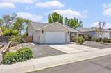812 Augusta Lane