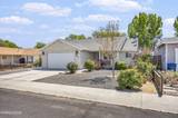 812 Augusta Lane