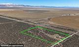 7 Paiute Trail Road