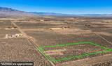 7 Paiute Trail Road