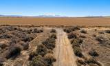 7 Paiute Trail Road
