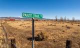 7 Paiute Trail Road