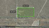 7 Paiute Trail Road