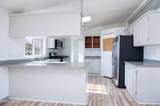 1540 Melanie Drive