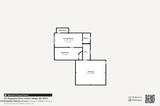575 Sugarpine Drive