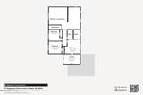 575 Sugarpine Drive