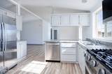 1540 Melanie Drive