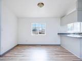 1540 Melanie Drive