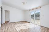 1540 Melanie Drive