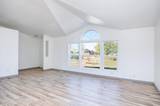 1540 Melanie Drive