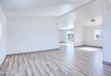 1540 Melanie Drive