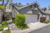3263 Alum Creek Court