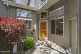 3263 Alum Creek Court