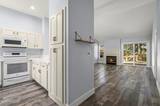 3263 Alum Creek Court