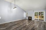 3263 Alum Creek Court