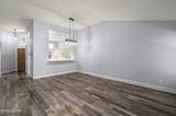 3263 Alum Creek Court