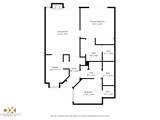3263 Alum Creek Court