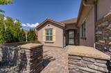 1465 Centennial Mill Way
