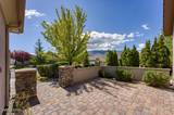 1465 Centennial Mill Way