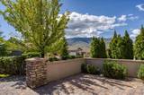 1465 Centennial Mill Way