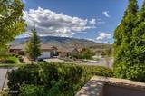 1465 Centennial Mill Way