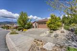 1465 Centennial Mill Way