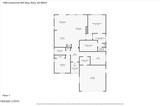 1465 Centennial Mill Way