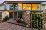 2565 Sagittarius Drive